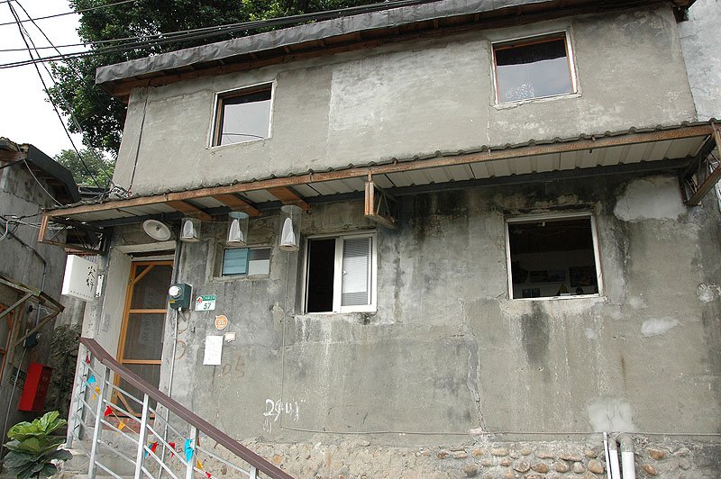 DSC_2814.JPG