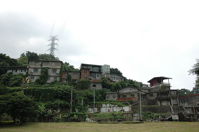 DSC_2847.JPG
