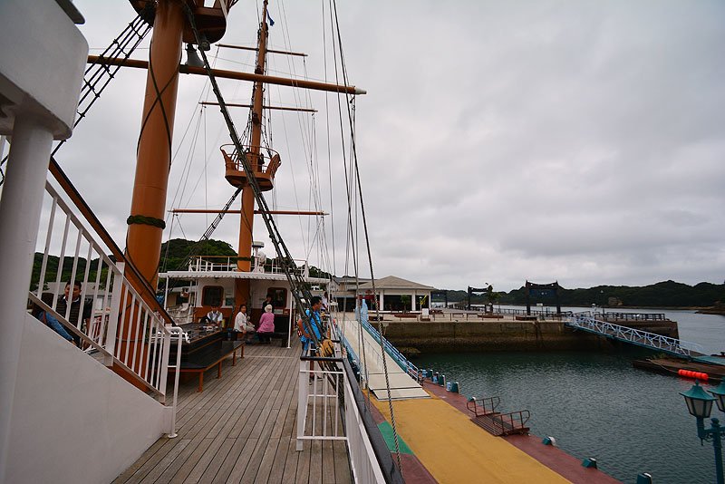 DSC_0362.JPG