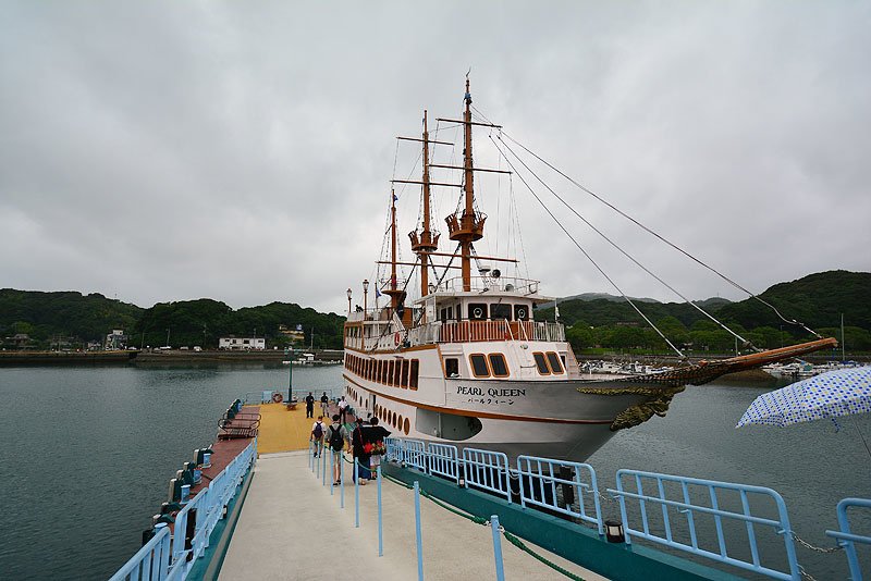 DSC_0360.JPG