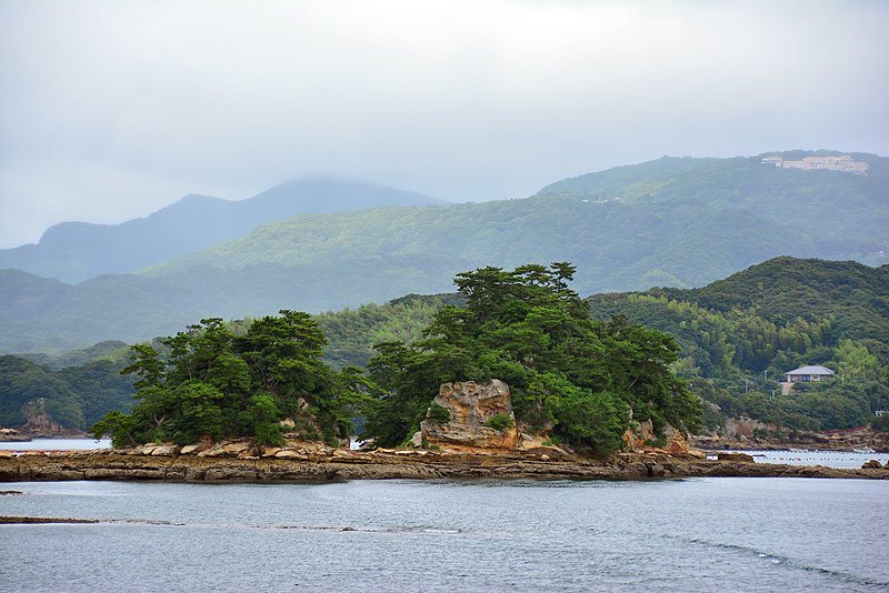 DSC_0399.JPG