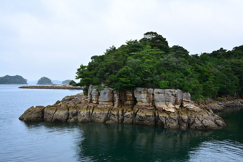 DSC_0403.JPG