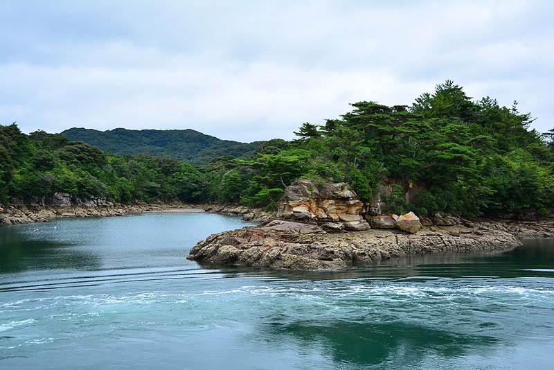 DSC_0404.JPG