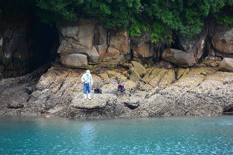 DSC_0408.JPG