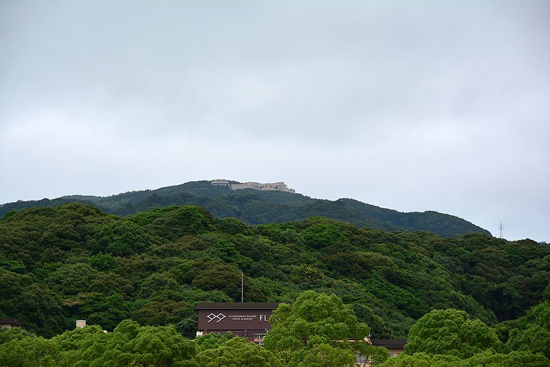 DSC_0413.JPG