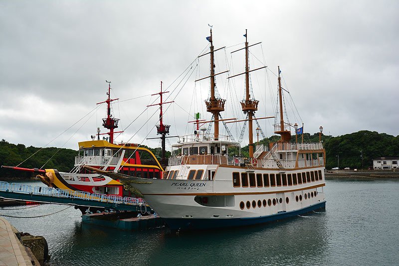 DSC_0418.JPG