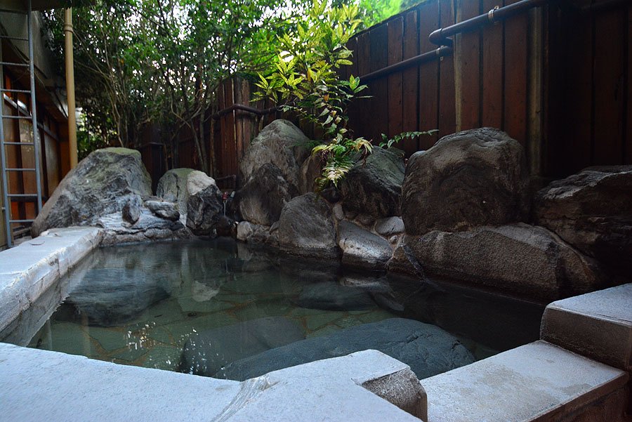 DSC_1640.JPG