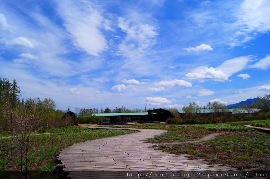 DSC01894-2
