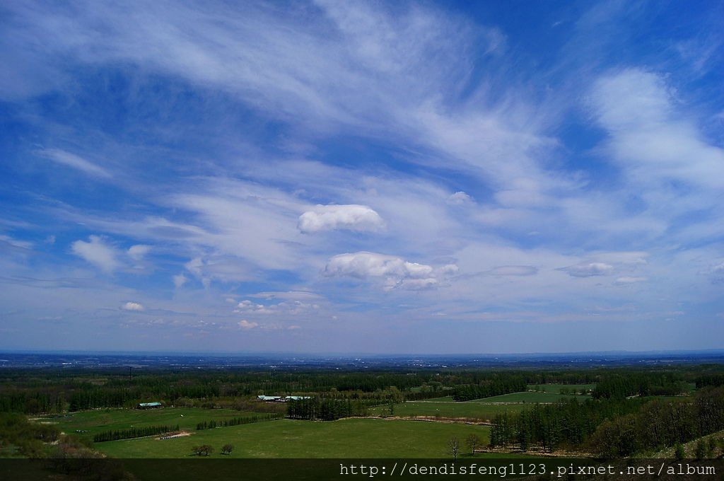 DSC01830-L