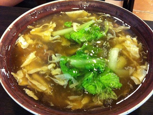大魯湯.JPG