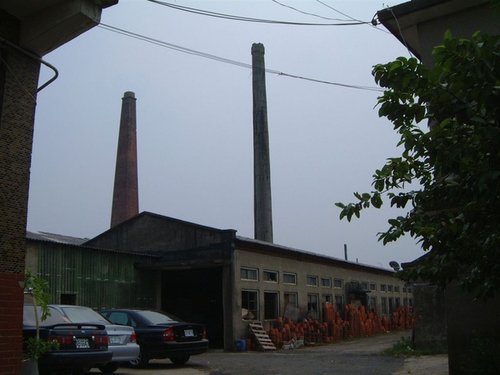 DSCF0093.JPG