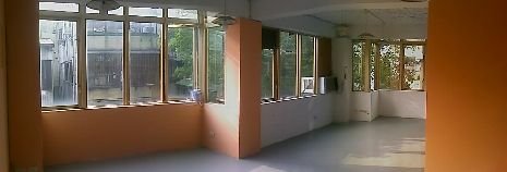 200904141559_530.jpg