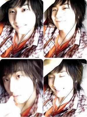 Heo Young Saeng (66).jpg