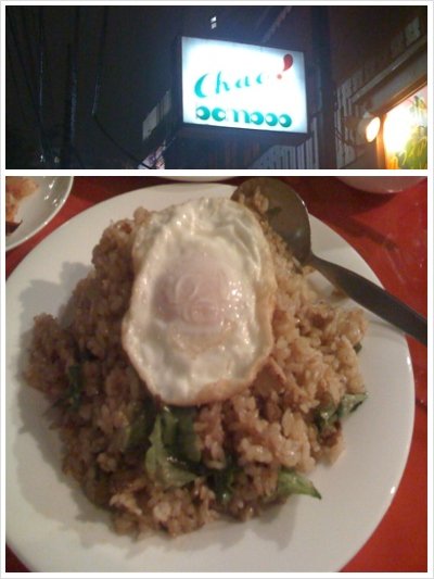 collage7.jpg