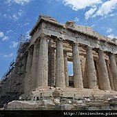 06 Acropolis-Parthenon 1.JPG