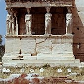 07 Acropolis-Athena 5.JPG