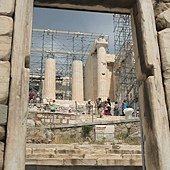 09 Acropolis Boule Gate 1.JPG