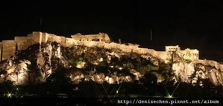 13 Acropolis-night 2.JPG