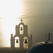 2 Fira church 05.JPG