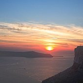 3 Fira sunset 1.JPG