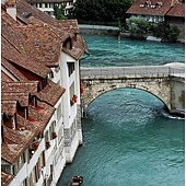 021_830_Bern.jpg