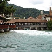 030_831_Thun.JPG