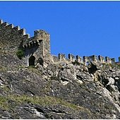 039_901_Sion3.jpg