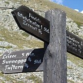 079_905_sunneggahiking.JPG