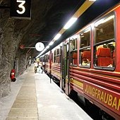 101_908_Jungfrau.JPG