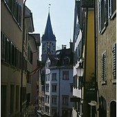 124_910_Zurich.jpg