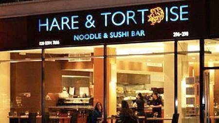 hare_tortoise_sushi_noodle_restaurant_putney