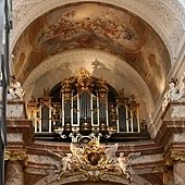 Wien - 283