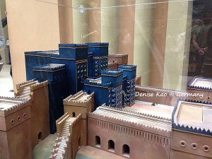 IMG_6020