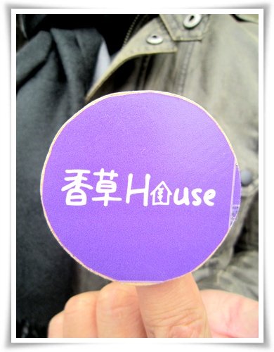 下一張(熱鍵:c)