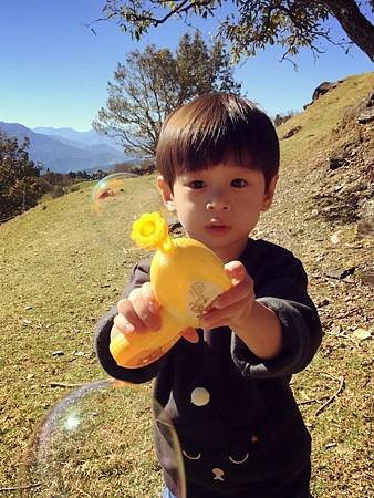 IMG_7632.JPG