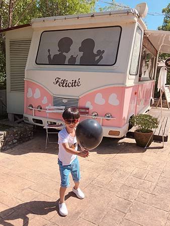 IMG_3101.JPG