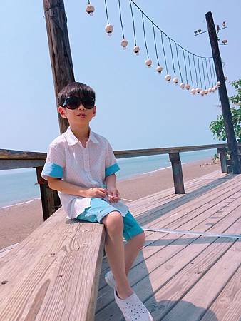 IMG_0900.JPG