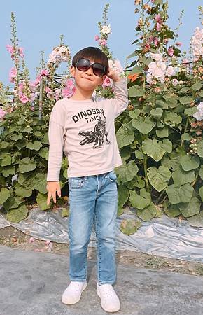IMG_E1318.JPG