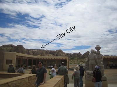 sky city-1.JPG