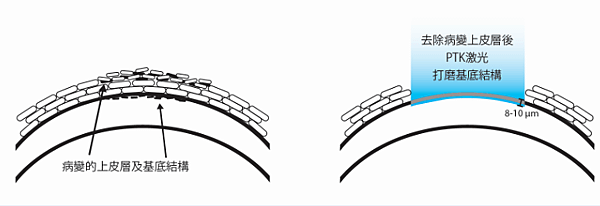2圖2.PNG
