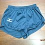 Mizuno 短褲