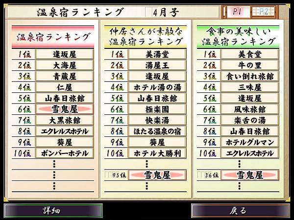 最終排名1.jpg