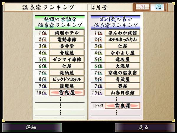 最終排名2.jpg