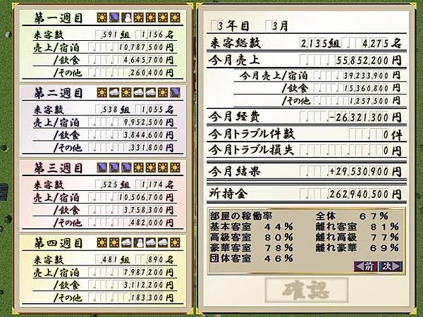 最終營收.jpg