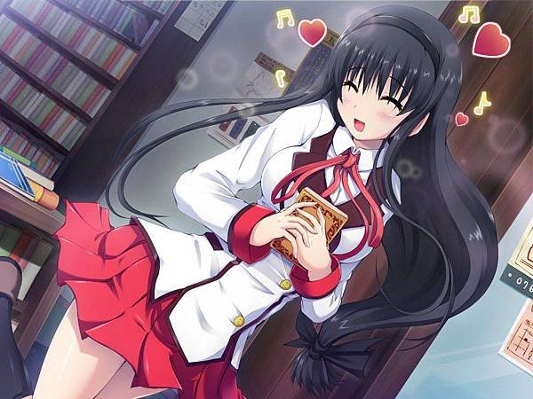 高姫美琴.jpg