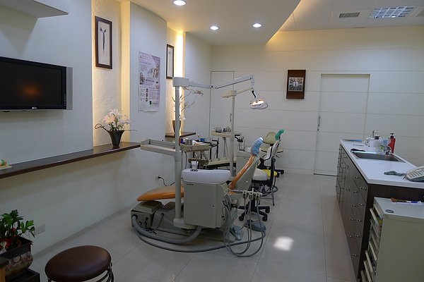 P1000496.JPG