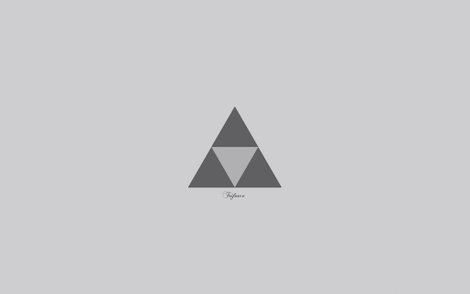 triforce