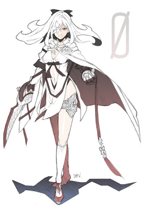 ZERO