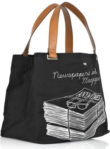 Anya-Hindmarch-Newspapers-and-Magazines-tote-1.jpg