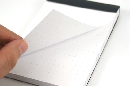 rhodia117-i12x.jpg
